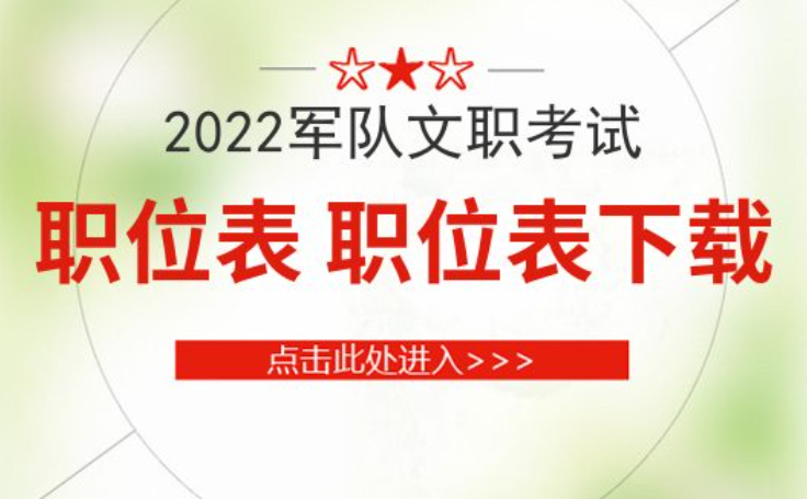 军职文员招聘网，军事组织与求职者的连接桥梁