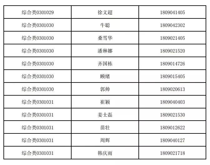 事业单位卫生类的重要性及其在社会健康保障中的作用