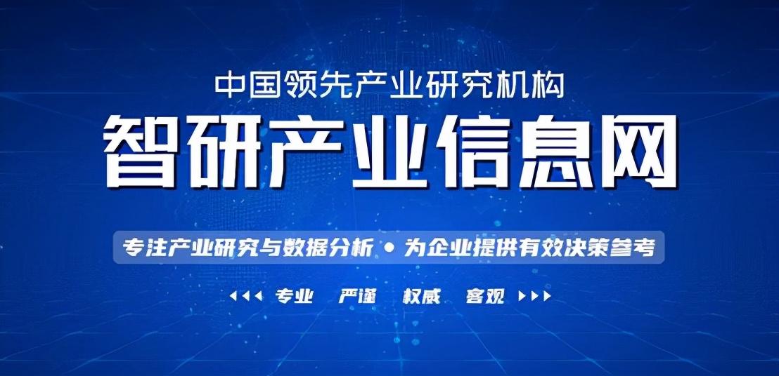 税务机关2020年度公务员招录，共建税收强国，选拔优秀人才启航