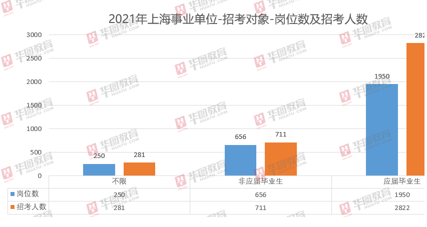 2025年1月8日 第41页