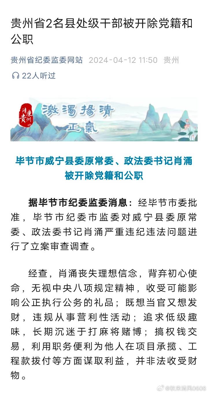 四度受罚后坚守岗位的书记之路，辞职背后的故事