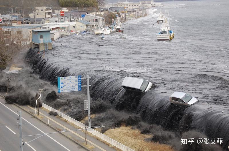 山西地震谣言的真相与深度思考