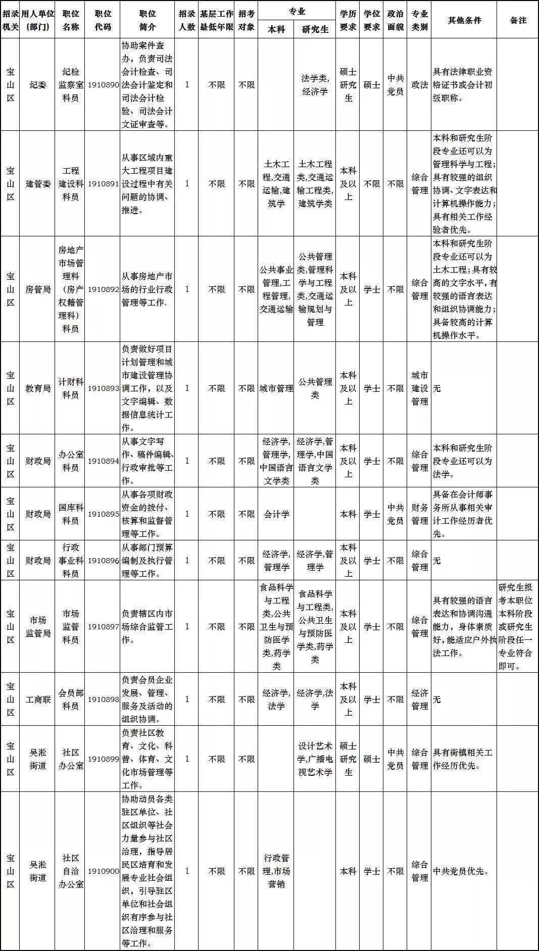 2025年1月8日 第24页