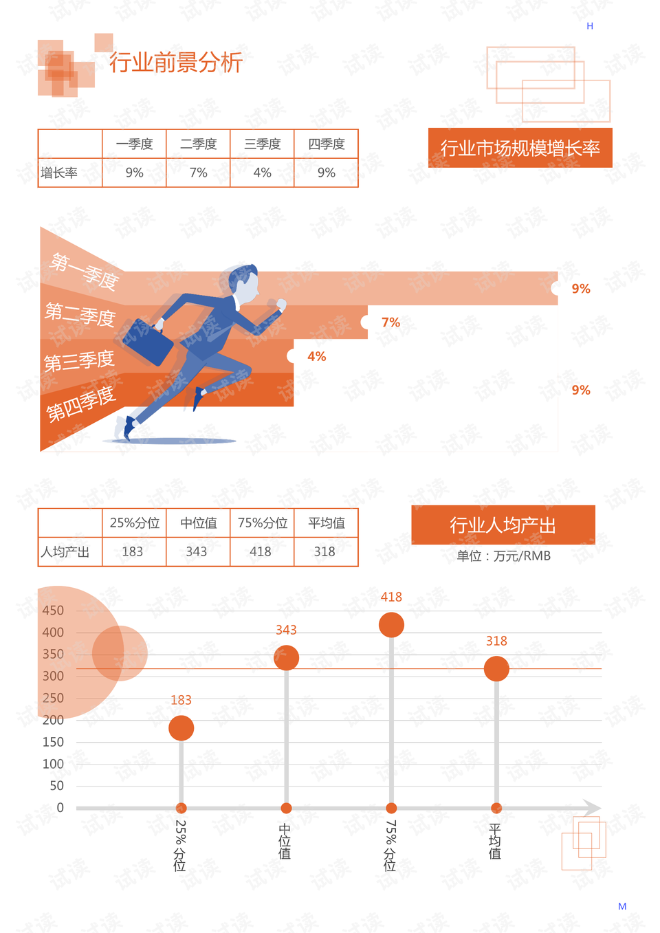 俄罗斯特产商店遭立案调查，原因与影响深度探究