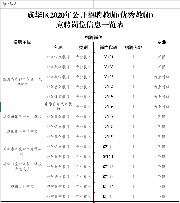 2025年1月8日 第17页