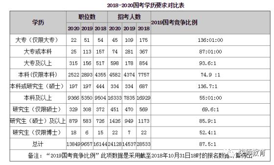 2025年1月8日 第6页