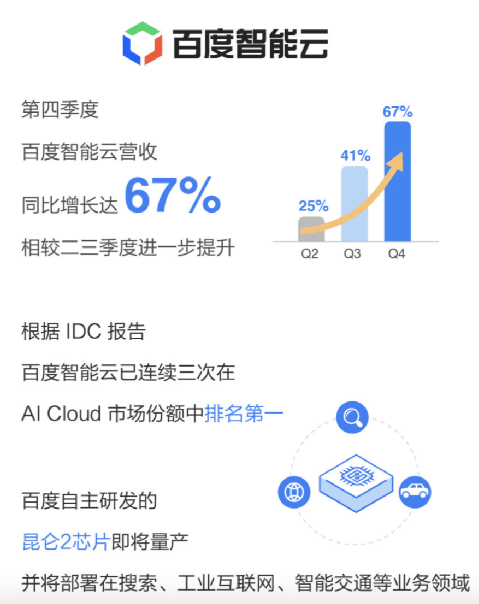 中国公司在开源AI浪潮中崭露头角的关键因素探析