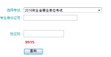 事业编考试网官网入口，一站式探索与指南