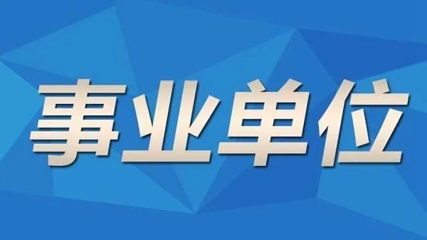 北京市事业单位招聘，职业发展新机遇探寻