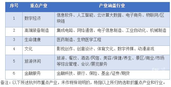 新时代公务员信息技术职位的职责与挑战解析