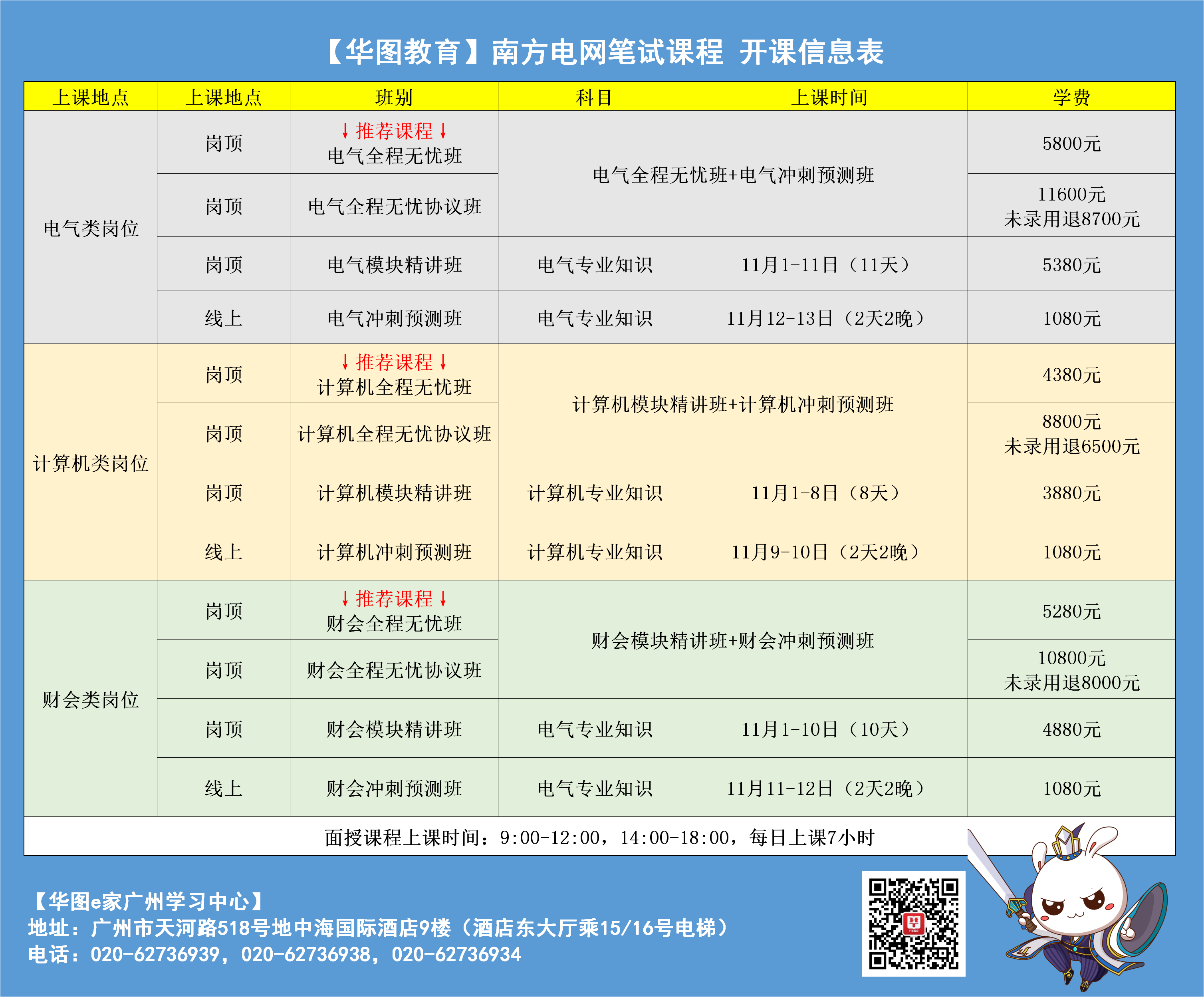 发布需求 第144页