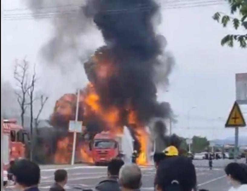 益阳民房爆炸惨案，警钟长鸣的安全警示