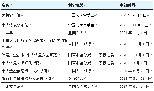 网传多益网络员工退还巨额餐费事件，合法性与社会视角的双重审视