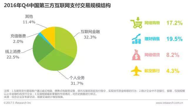 中国锂矿储量跃升，从全球占比6%到16.5%的背后与展望