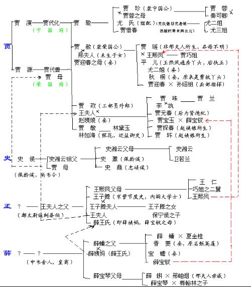 揭秘司法正义之路，缅北四大家族案件进入诉讼环节