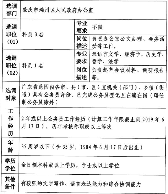 事业编教师入职前的政审制度详解，是否需要及流程解析