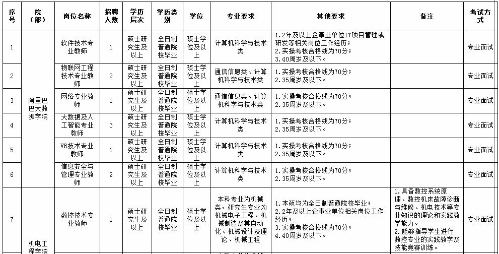 2025年1月11日 第38页