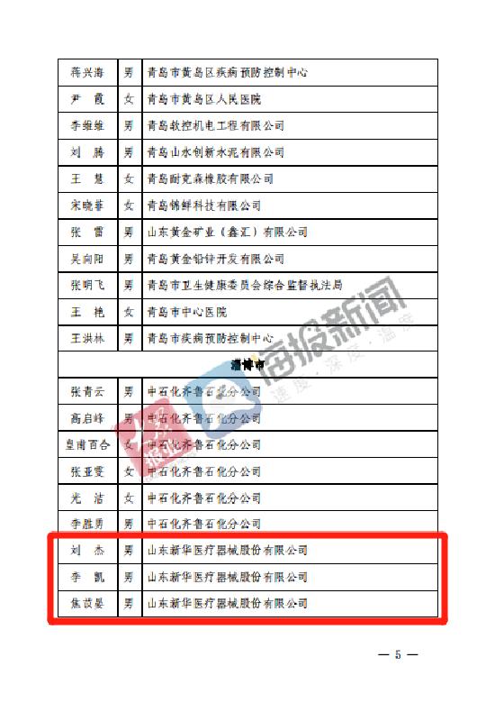 聚焦医疗类事业单位招聘，探索与机遇在2021年的人才市场招募中展开新篇章