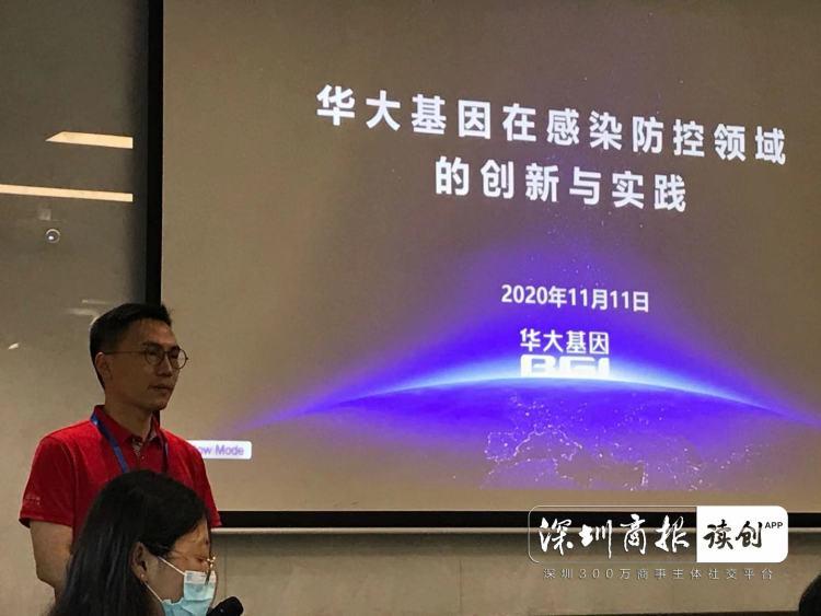 事业单位法务工作内容全面解析