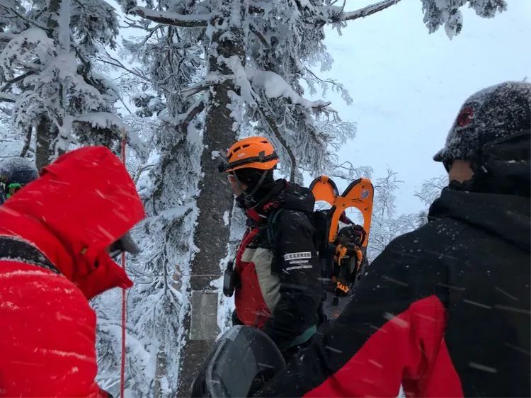 李某雪，面对严重精神障碍的坚韧与希望之旅