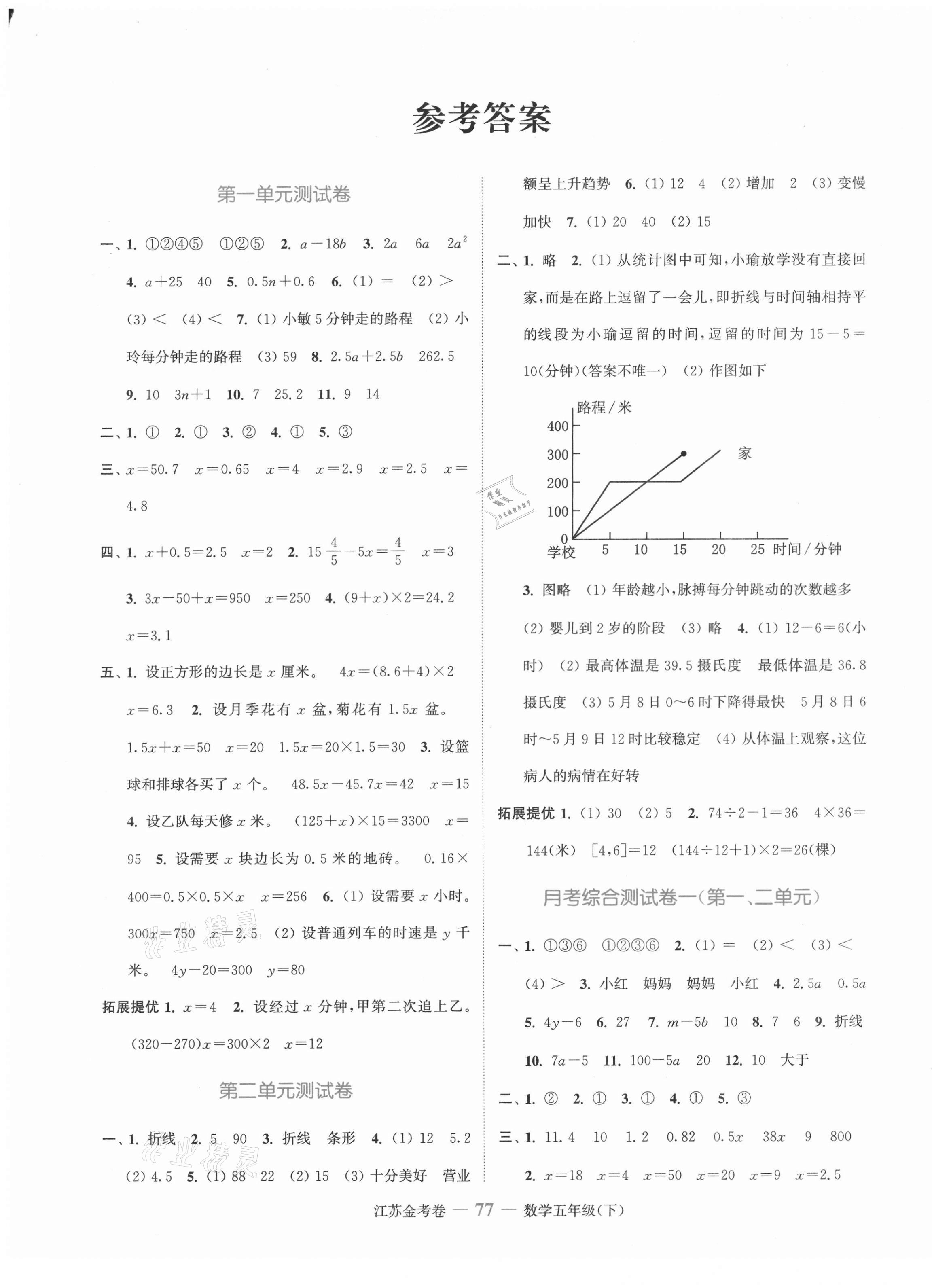 历年国考真题及答案电子版的重要性与利用策略解析