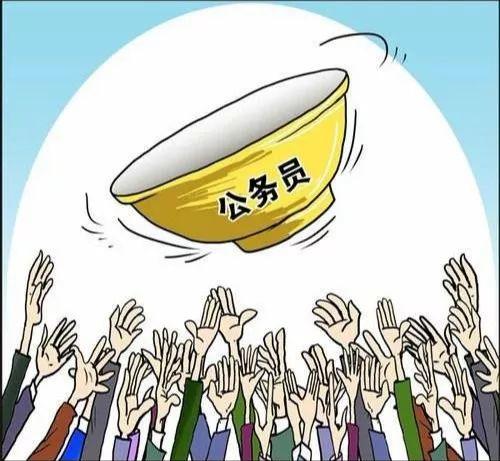 江苏省考报名时间解读与分析