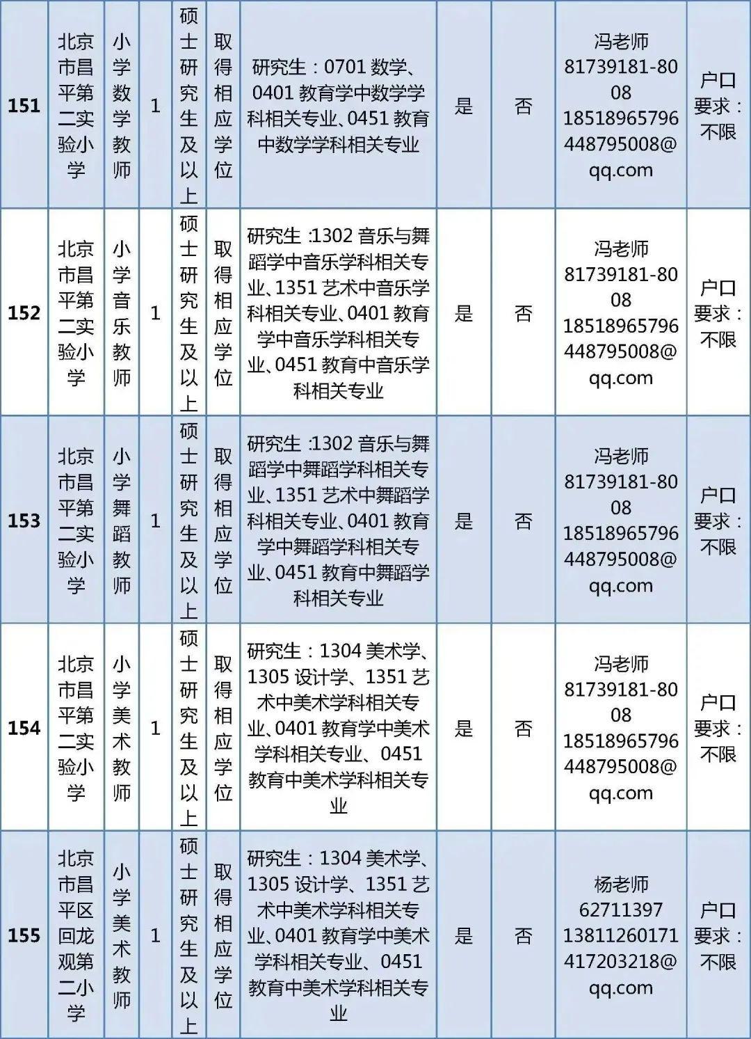 2025年1月12日 第35页