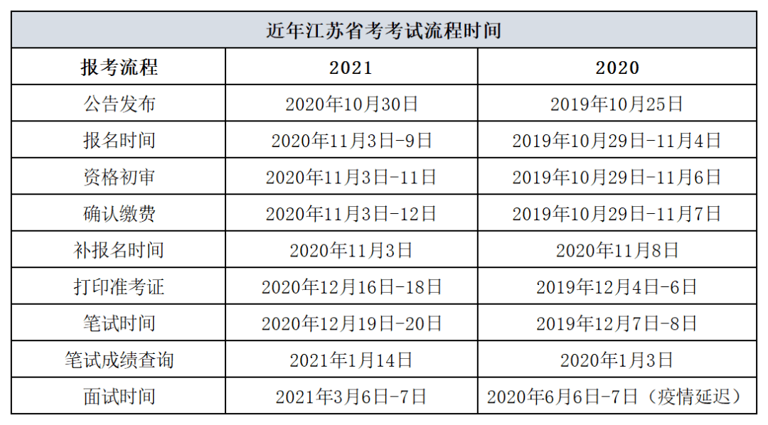 2025年1月12日 第34页