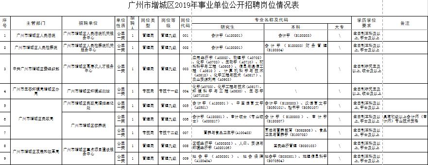 教师事业编考试科目全面解析与备考指南