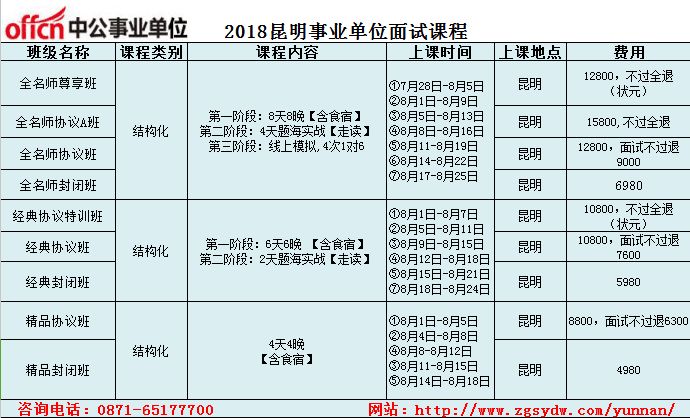 事业单位行政执法考试，提升执法能力的核心途径