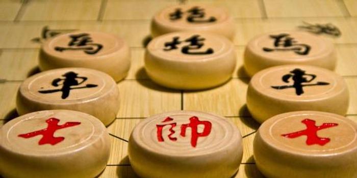 象棋的魅力与文化，传统与现代交织的智慧游戏