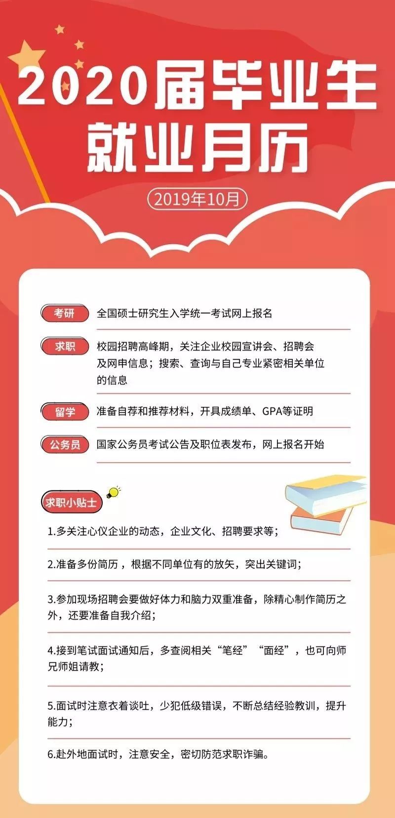 北京事业编制报考官网，事业编制考试之路探索