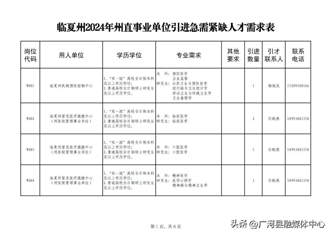 2024年事业编考试备考指南，资料重要性与策略解析