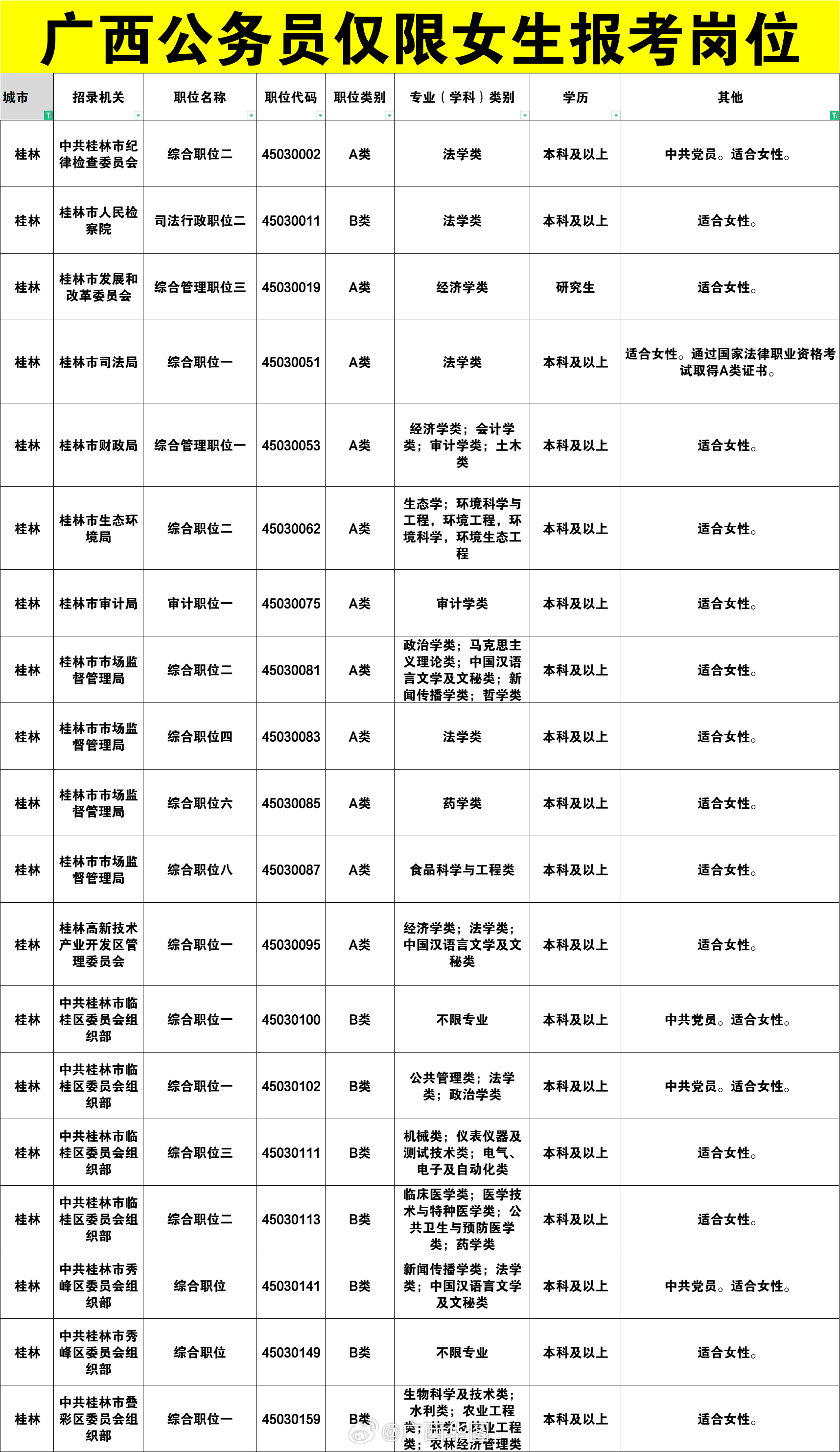 2025年1月13日 第37页