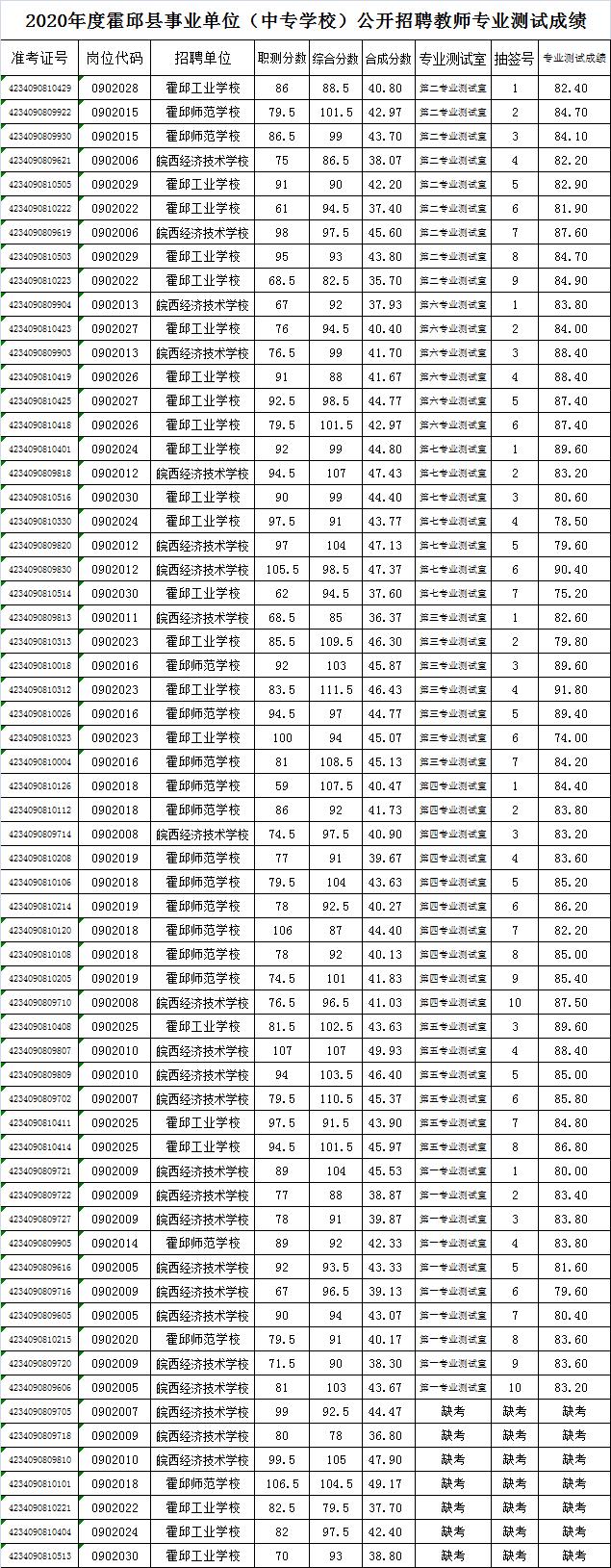 事业编教育岗位招聘平台，连接教育人才与优质机会的桥梁