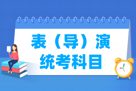 重庆2024编制考试时间解析及备考策略指南