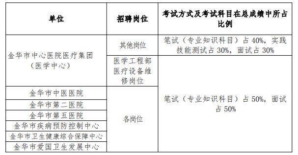 2025年1月13日 第30页