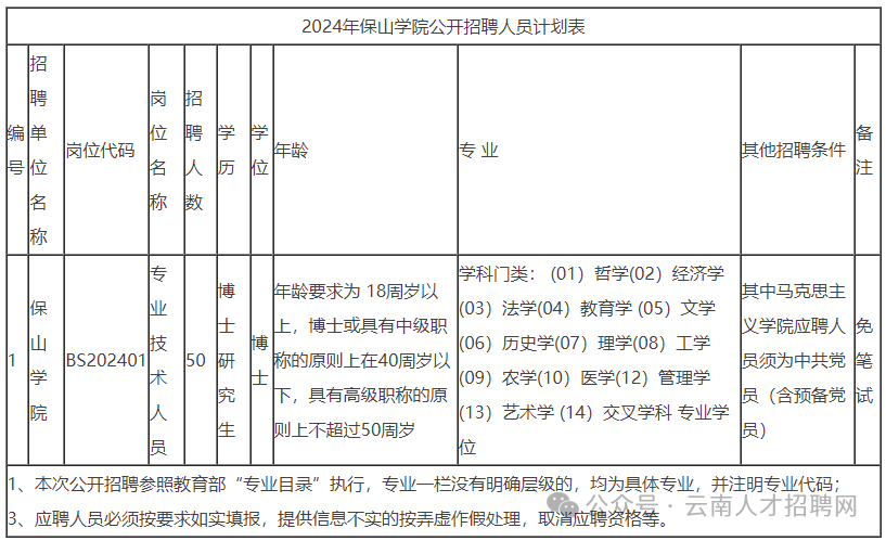 2025年1月13日 第21页