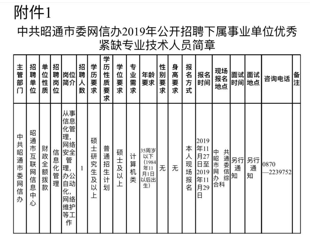 事业编信息员岗位性质深度剖析