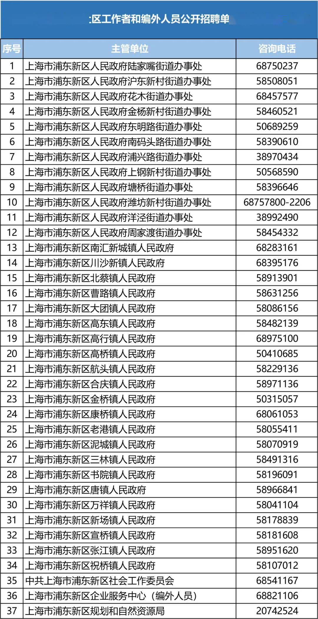 上海编外人员的现状与挑战，多元化视角下的深度探讨