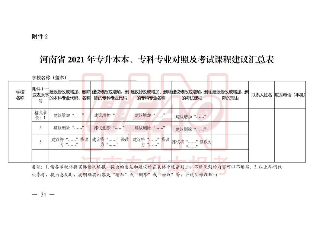 事业编录用考察办法，构建高效公正的招聘体系