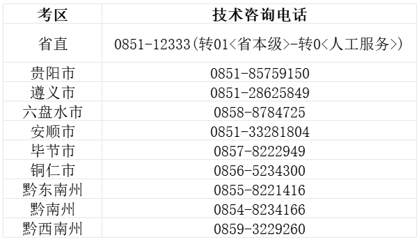 县考公务员报考条件全面解析