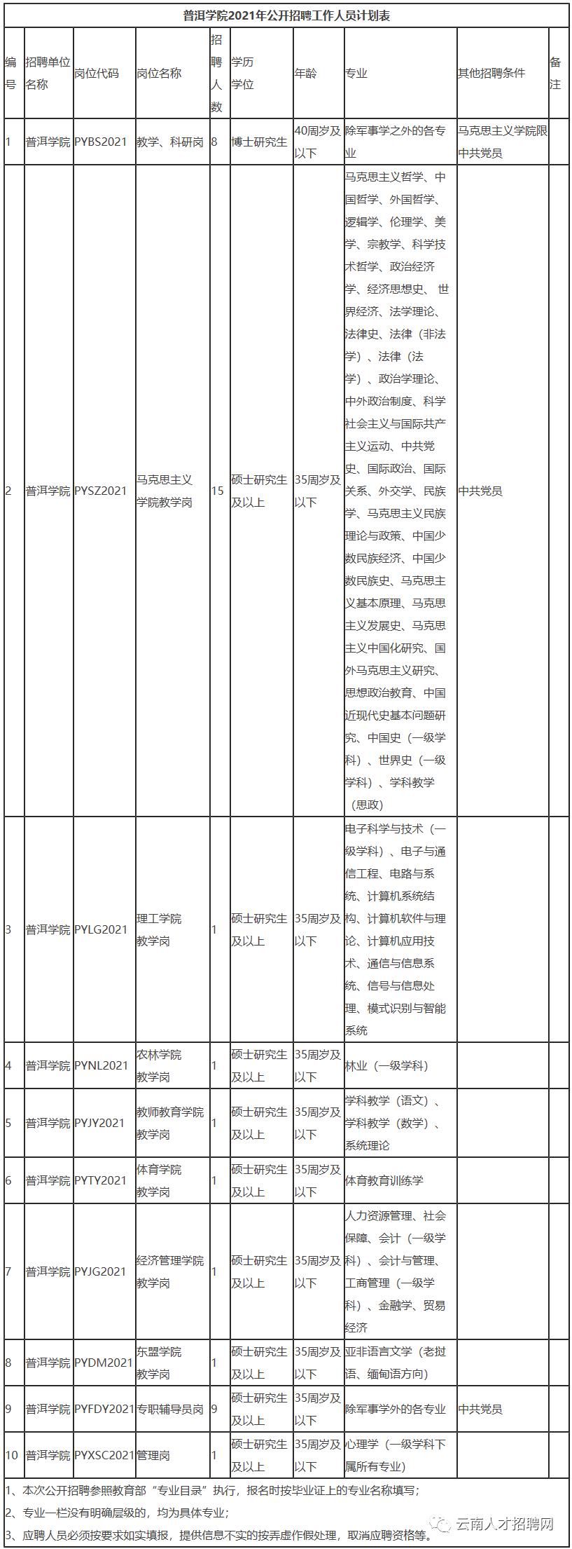 四川事业单位面试时间解析与备考策略指南