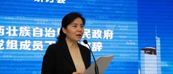 丁向群担任中国人保党委书记，引领企业创新前行，迈向新高度