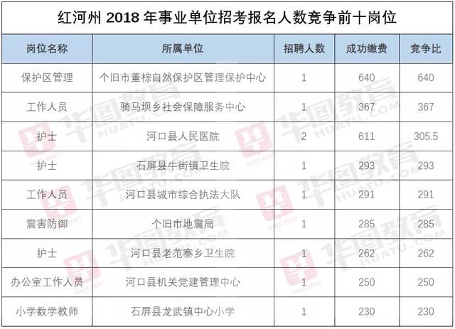 事业单位B类财务岗位核心职责与角色深度解析