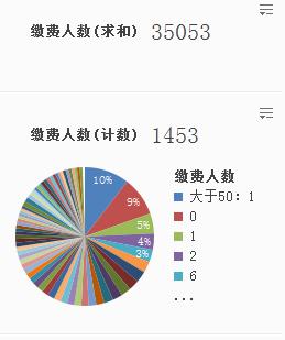 关于公务员考试缴费截止时间解析（2024年）