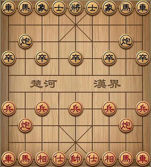 象棋假棋现象泛滥，规则改革势在必行，寻求公平竞技之路