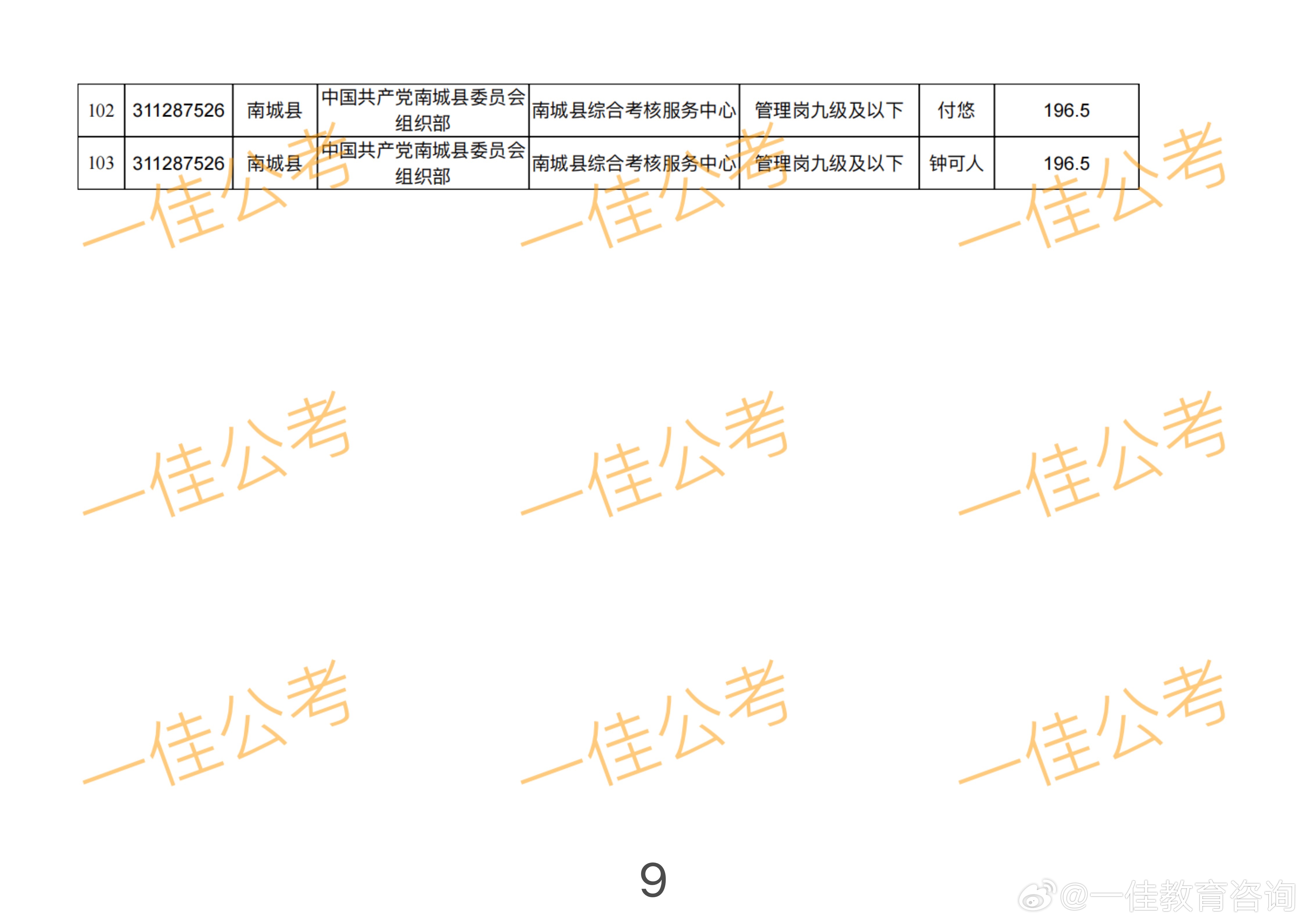 荔城区事业编招聘启幕，面向未来的卓越人才招募行动（2024年）