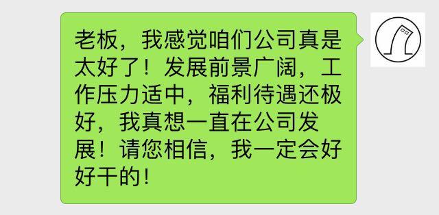 事业单位面试是否需要单位证明，详解及探讨