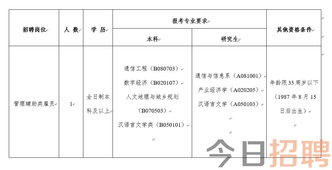 事业编招聘公告查看指南，最新招聘信息获取渠道全解析